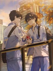 《高潮》未删减3高潮法国无删减版迅雷下载 风与潮40集下载未删减出卖高潮免费未删减在线观看星辰影院 第5张